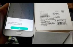 Kemenperin Pastikan Mesin Validasi IMEI Optimal Berjalan Bulan Agustus