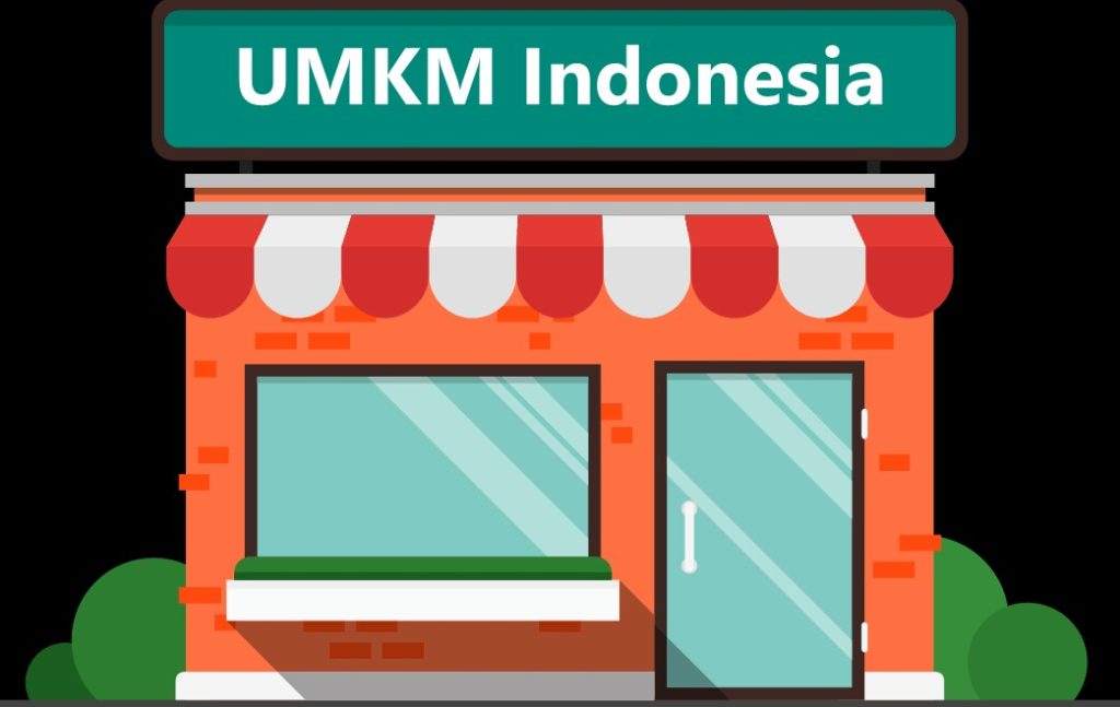 Pulihkan Ekonomi Nasional, Pemerintah Berikan Penambahan Modal Kerja UMKM