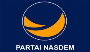 NasDem Usung 3 Pasangan Petahana pada Pilkada Kabupaten/Kota di Kepri