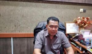 Diduga Selundupkan Tiga Mayat ABK di Batam, Polda Kepri Amankan 3 Penjemput Mayat