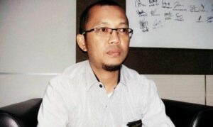 Ayo Manfaatkan Layanan Gratis Naik Daya dari Bright PLN Batam Selama Agustus 2020