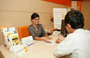 Selama Agustus, 834 Pelanggan PLN Batam Mendaftar di Program Gratis Naik Daya