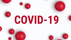Penambahan Kasus Covid-19 pada 21 September Tembus Rekor, 4.176 Kasus