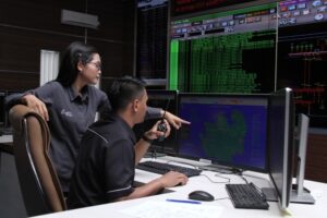 bright PLN Batam Rancang Aplikasi Online, Layanan Publik Lebih Cepat dan Mudah