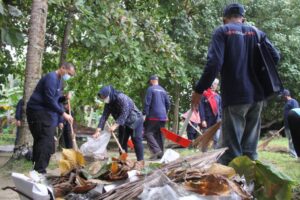 Kemenpar Ajak Warga Batam Bersiap Sambut Kembali Wisatawan