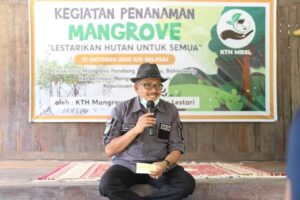 Sekdako Batam: Kawasan Pariwisata Harus Bersih