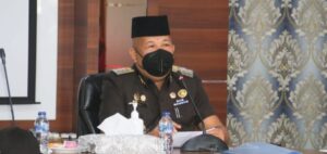 Pilkada Sehat, Yakinkan Masyarakat Datang ke TPS