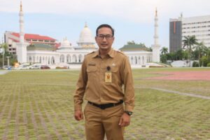 Enam Event Semarakkan HUT ke-191 Kota Batam