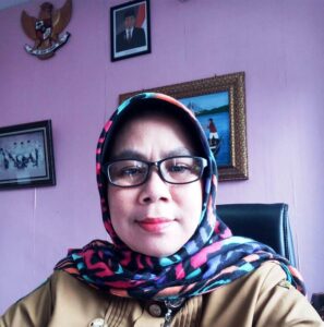 Pemko Batam Instansi Paling Cepat Sampaikan LHKPN