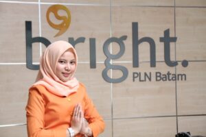 Membayar Listrik Kini Lebih Mudah dan Praktis