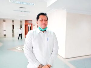 Layanan Dokumen Kependudukan Bisa Diakses Online