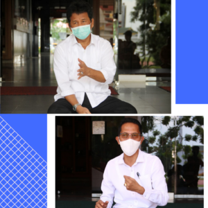 Di Bawah Pimpinan Rudi-Amsakar, Batam Ukir Prestasi Lagi