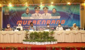 Pemko Batam Tambah Anggaran PSPK, Wujud Komitmen Wali Kota Tingkatkan Infrastruktur Pemukiman