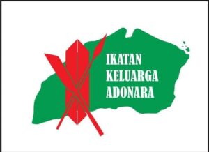 Ketua IKA Kota Batam “Setiap Personal Masyarakat Adonara Wajib Bersatu Padu dalam Membangun Batam”
