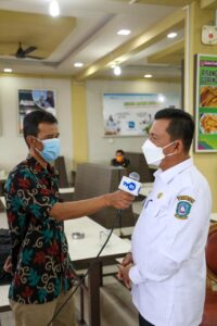 Kepri Siap Bangkit dengan Keunggulan Pariwisatanya