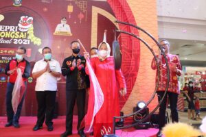 Kepri Semakin Siap Menerima Para Pelancong