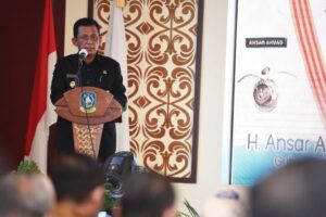 Maksimalkan Potensi untuk Pulihkan Ekonomi