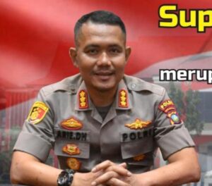 Kian Marak, Ini Ancaman Hukuman Untuk Pelaku Begal Payudara