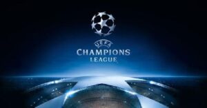 Jadwal Liga Champions Sabtu 29 Mei: Final Manchester City vs Chelsea