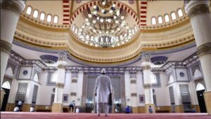 Istimewa, di tahun 2030 Ramadhan berlangsung 2 kali dalam setahun