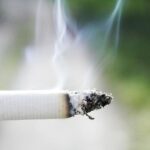 Hari Tanpa Tembakau: Berhenti Merokok Cegah Covid-19