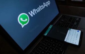 Cara Log Out WhatsApp Agar Akun Tetap Aman