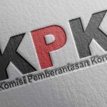 Ini Kasus yang Membuat Bupati Probolinggo dan Suaminya Ditangkap KPK