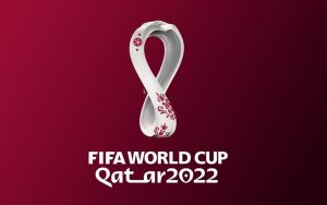 Kualifikasi Piala Dunia 2022: Tiga Gol Messi Bawa Argentina Menang atas Bolivia