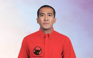 Penyidik KPK Nonaktif Sebut Harun Masiku Masih di Indonesia pada Agustus 2021