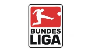 Liga Jerman: Dortmund dan Bayern Raih Kemenangan
