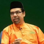 Ketua MKA LAM Riau Datuk Al azhar Wafat