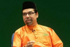 Ketua MKA LAM Riau Datuk Al azhar Wafat