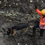 Banjir Bandang Landa Enam Desa di Tuban, 1 Warga Meninggal