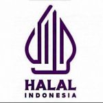 Logo Halal Baru Mirip Gunungan Wayang Beda Jauh dengan Versi MUI