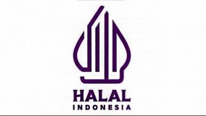 Logo Halal Baru Mirip Gunungan Wayang Beda Jauh dengan Versi MUI