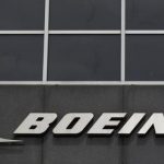 Jatuh di China, Boeing 737-800 Alami 22 Insiden Secara Global