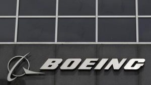 Jatuh di China, Boeing 737-800 Alami 22 Insiden Secara Global