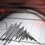 Gempa Bumi Dangkal Magnitudo 4,9 Guncang Morowali Sulteng