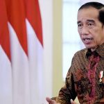 Jokowi: Usut Tuntas Siapa yang Bermain di Kasus Minyak Goreng