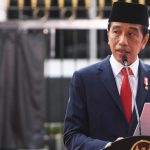 Jokowi ke Washington untuk KTT ASEAN-AS, Tekankan Misi Indo-Pasifik