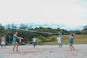 HARRIS Resort Barelang Batam Perpanjang Promo Kamar Awal Pekan