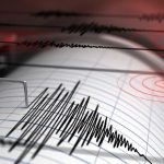 Gempa M 5,3 Guncang Jayapura, Tak Berpotensi Tsunami