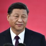 Xi Jinping soal HAM: Tak Ada Negara Sempurna, Tak Perlu Sok Nasihati