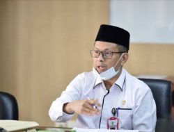 Besok Menuju Batam, Pemprov Riau Pastikan Tak Ada Kendala Transportasi Darat untuk JCH