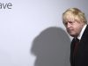 PM Inggris Boris Johnson Resmi Umumkan Mundur