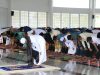 Semarak Idul Adha 1443 H, BP Batam Akan Gelar Shalat Ied Perdana di Masjid Tanjak dan Qurban 21 Ekor Sapi