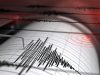 Gempa M 7,3 di Filipina, Bangunan Hancur dan Jaringan Listrik Putus