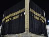 Pertama Kali Kiswah Ka’bah Diganti per 1 Muharam, Bukan 9 Zulhijah