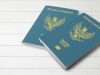 Jerman Tolak Paspor Baru RI, WNI Akan Ditolak Masuk