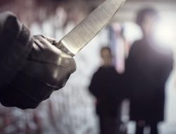 Kasus Pembunuhan Sadis di Timika, 6 Anggota TNI AD Jadi Tersangka